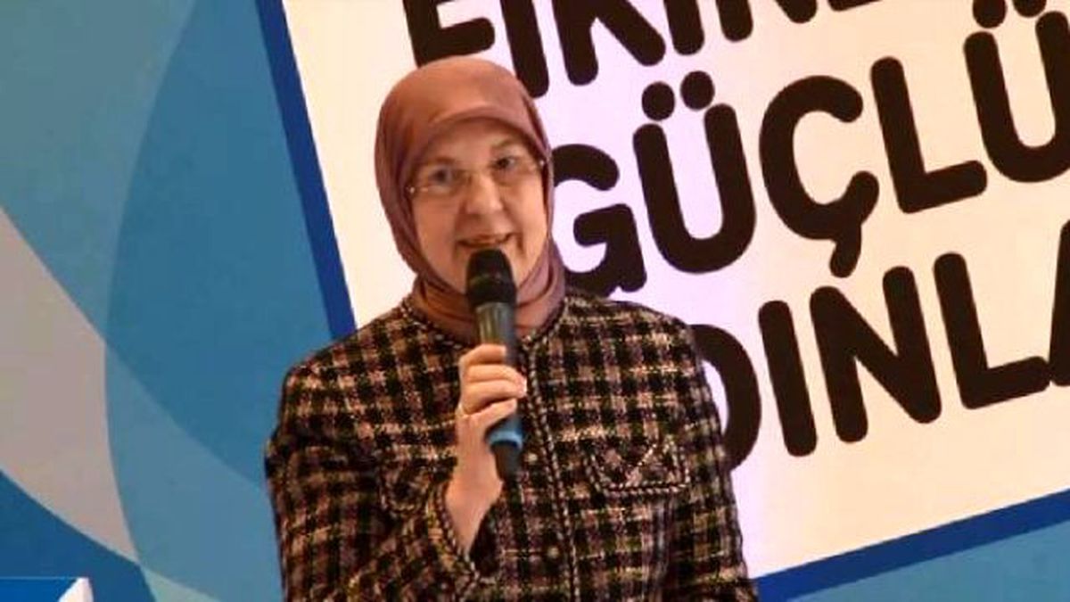 Bakan Müjdeyi Verdi! Milyonlarca Aileye Bedava İnternet Geliyor