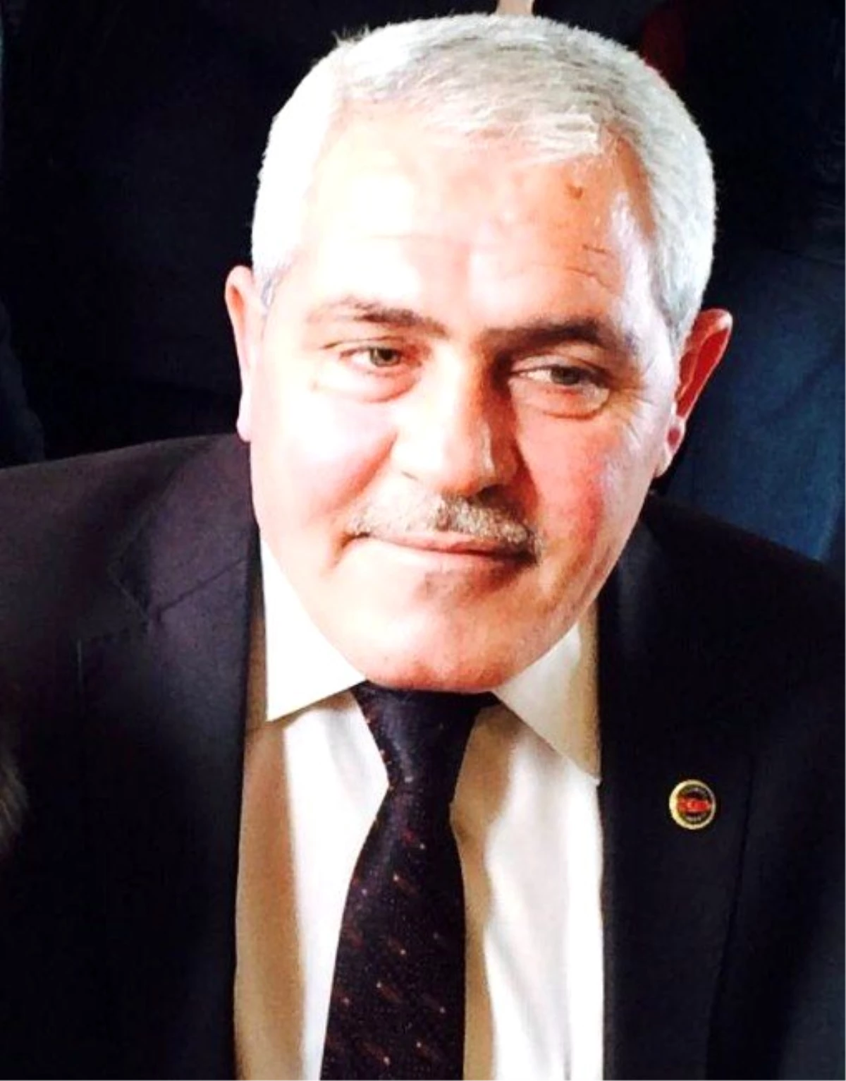 Başkan Alçay\'dan, CHP Lideri Kılıçdaroğlu\'na Tepki