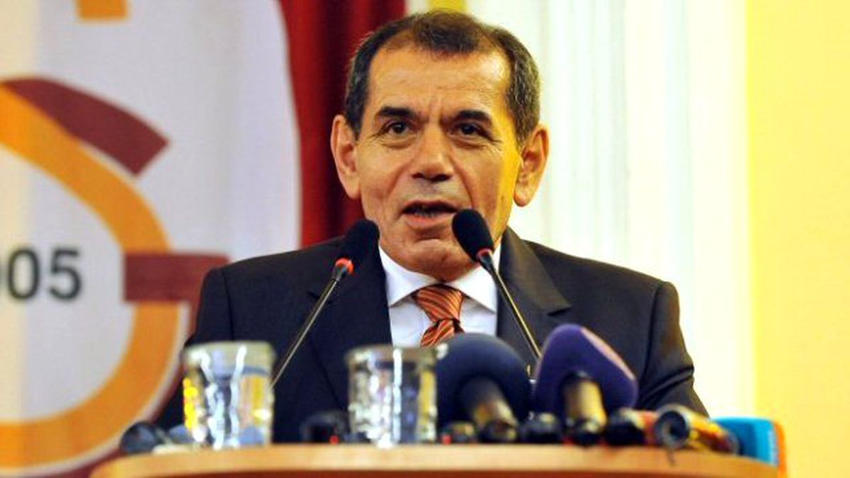 Benitez ve UEFA Açıklaması