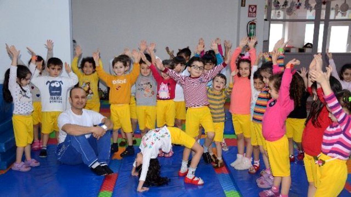 Bilecik\'te Bir İlk