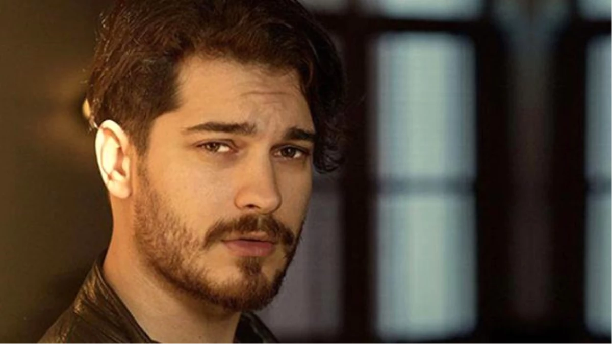 Çağatay Ulusoy, 580 Bin Liralık Teklifi Reddetti