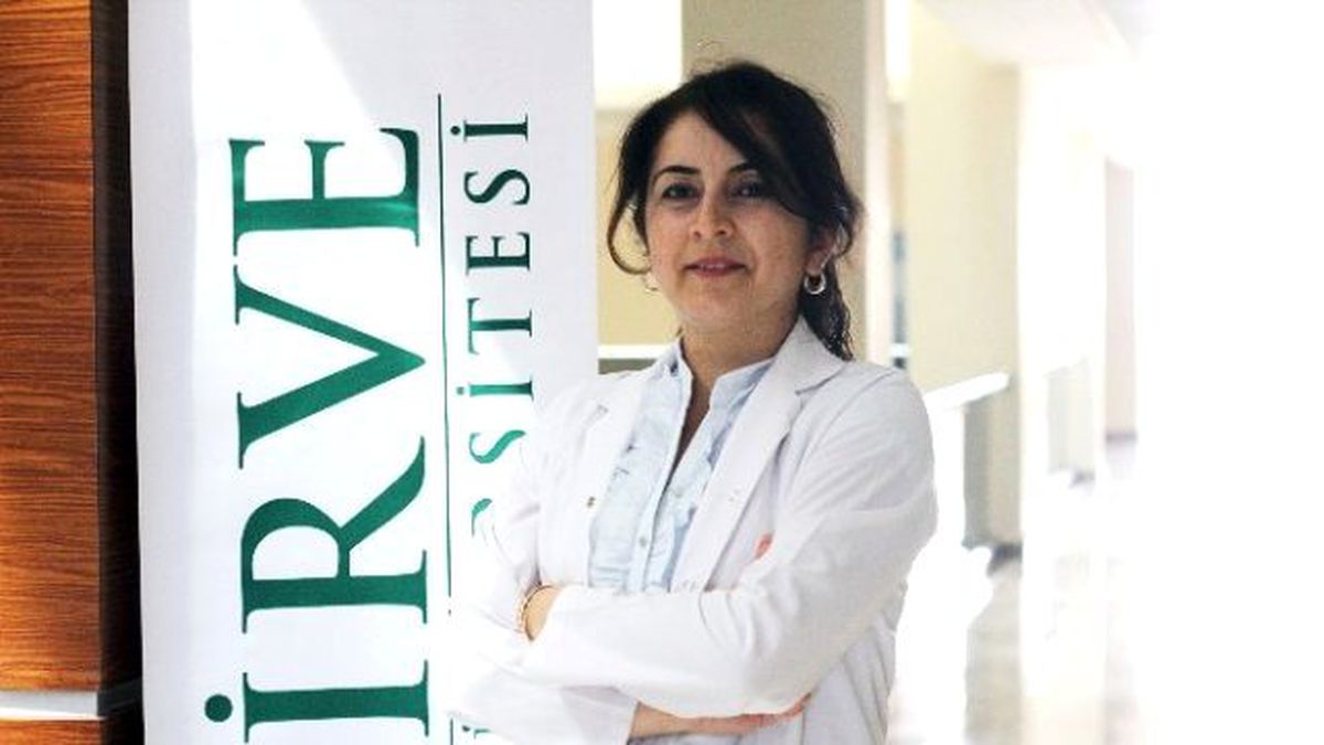 Çocuklarda Uyurgezerliğe Dikkat!