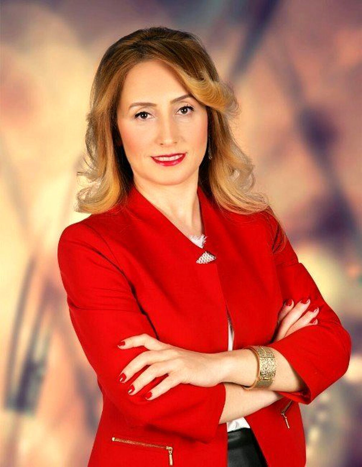 Çocuklarınızla Göz Göze İletişim Kurun