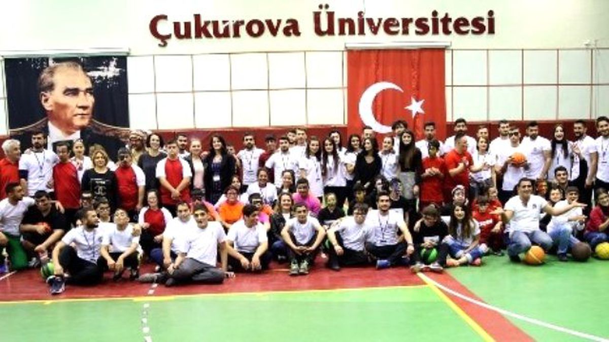 Çü\'nün Projesi, Geleneksel Yarışma Haline Geldi