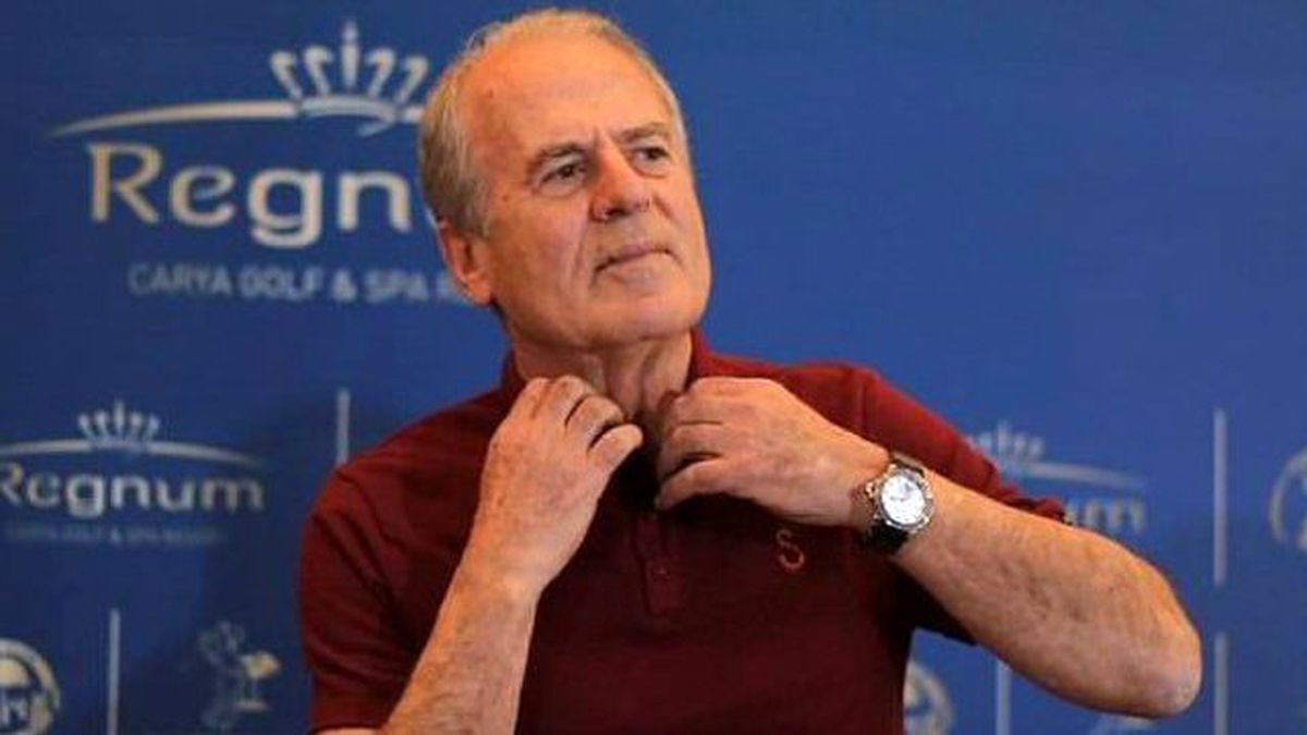 Denizli\'den Sürpriz Karar