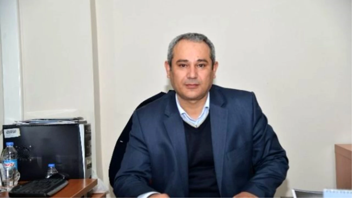 Diyarbakır İtfaiye Daire Başkanlığı\'ndan Çınar Saldırısı Açıklaması
