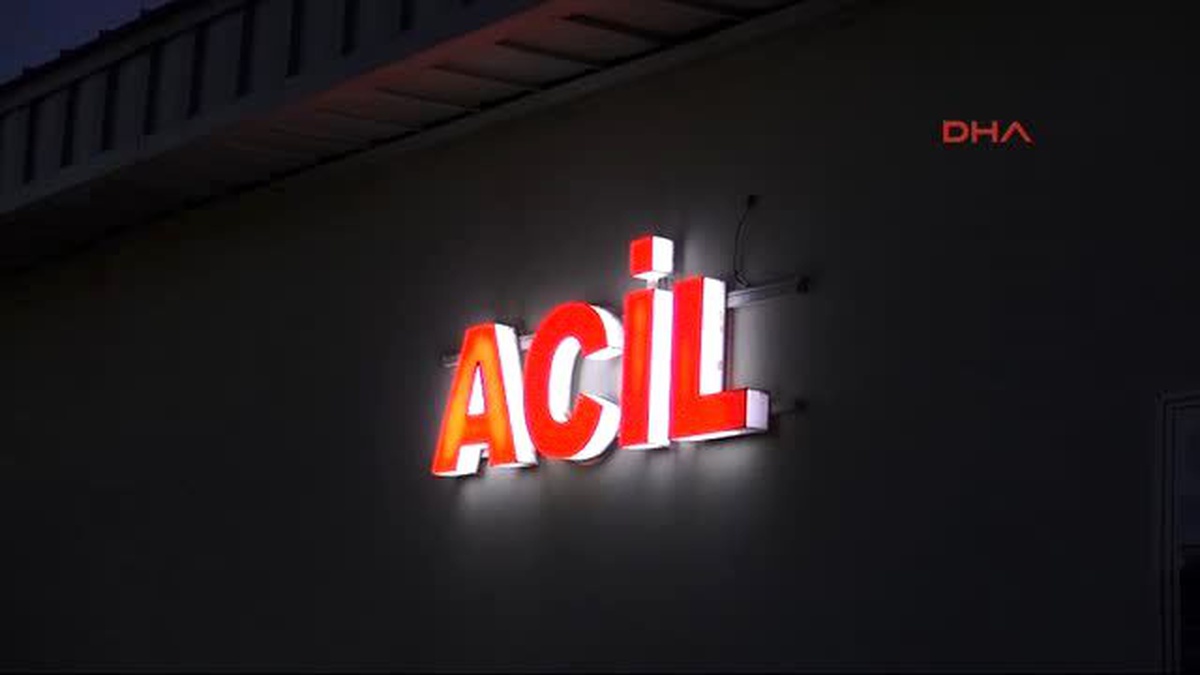 Domuz Gribi Şüphesiyle Tedavi Altına Alınan Kadın Hayatını Kaybetti