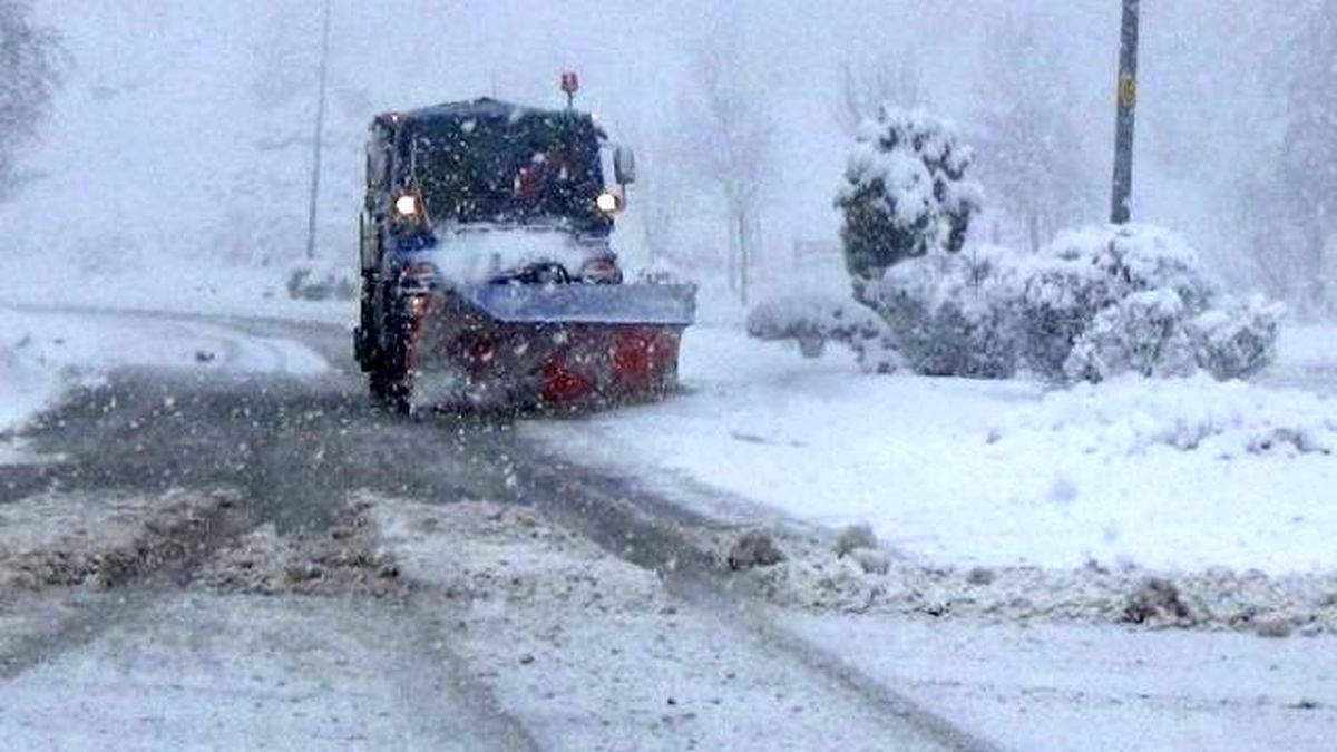 Düzce Beyaz Gelinliğini Giydi