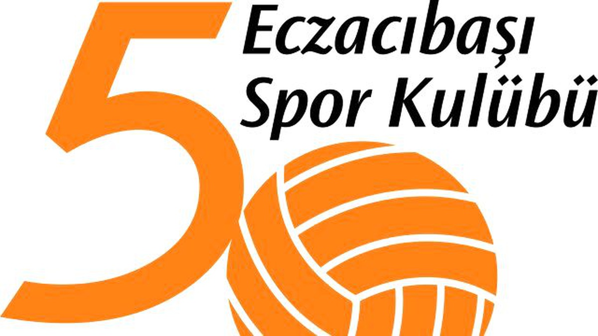 Eczacıbaşı\'nın Sultanlarını Beymen Club Giydirecek