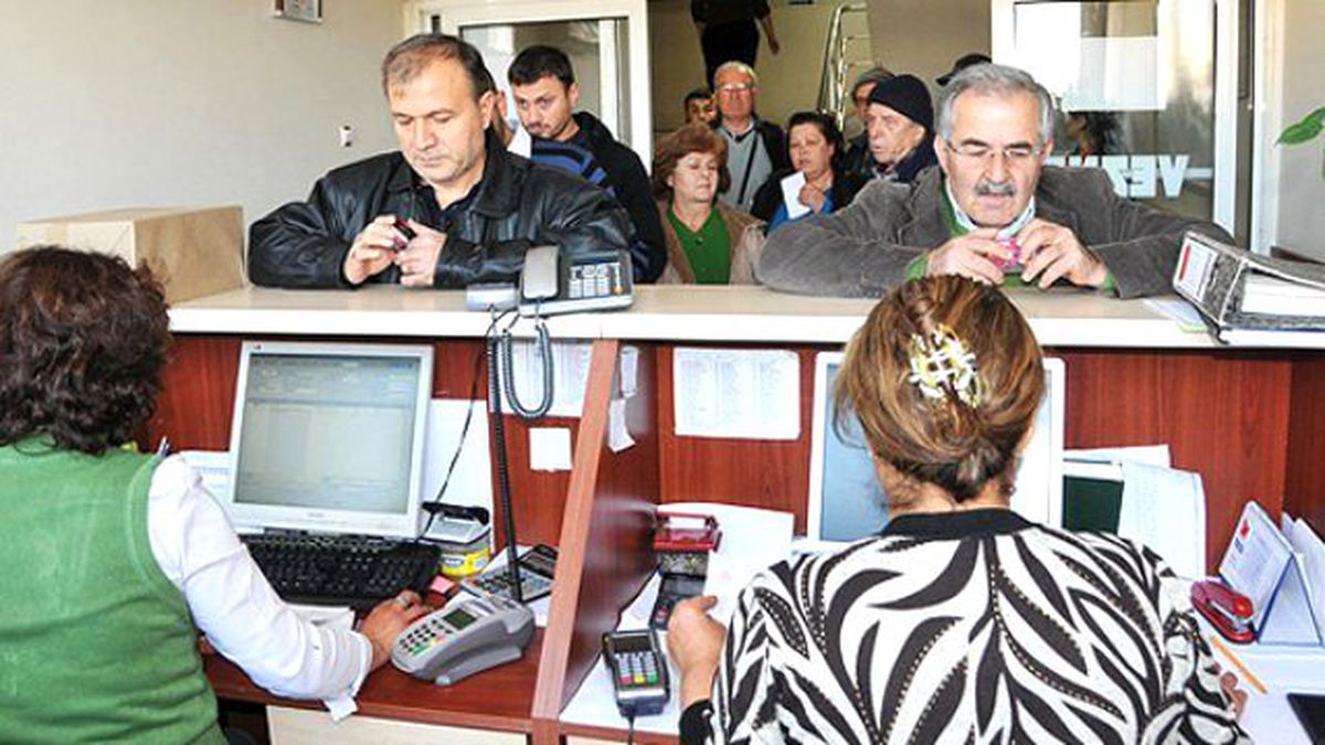 Emeklilikte Yaşa Takılanlara Kötü Haber