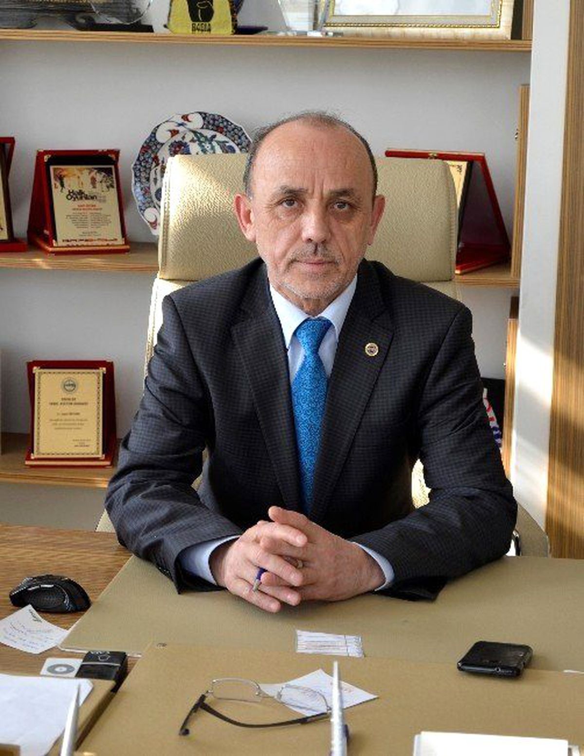 Erenler Belediyesi İşsizlikle Mücadele Ediyor