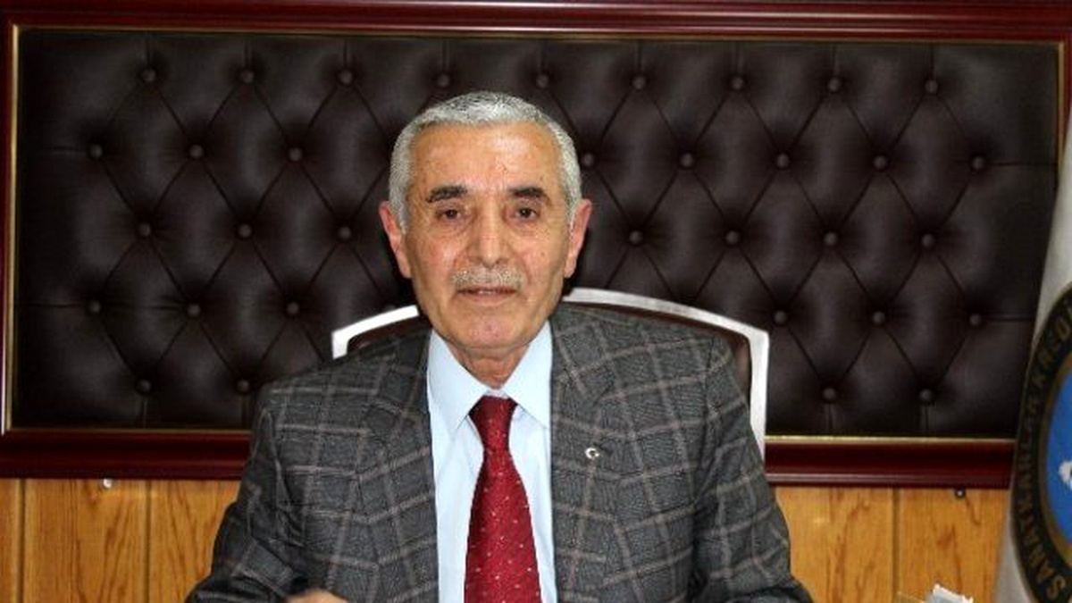 Eskkk Başkanı Evren\'den Kesinti Açıklaması