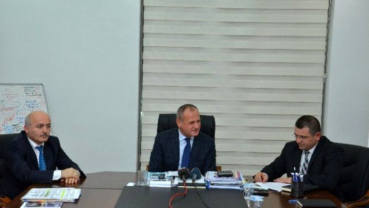 Evde Bakım İçin Dört Dörtlük Ekip Kuracağız