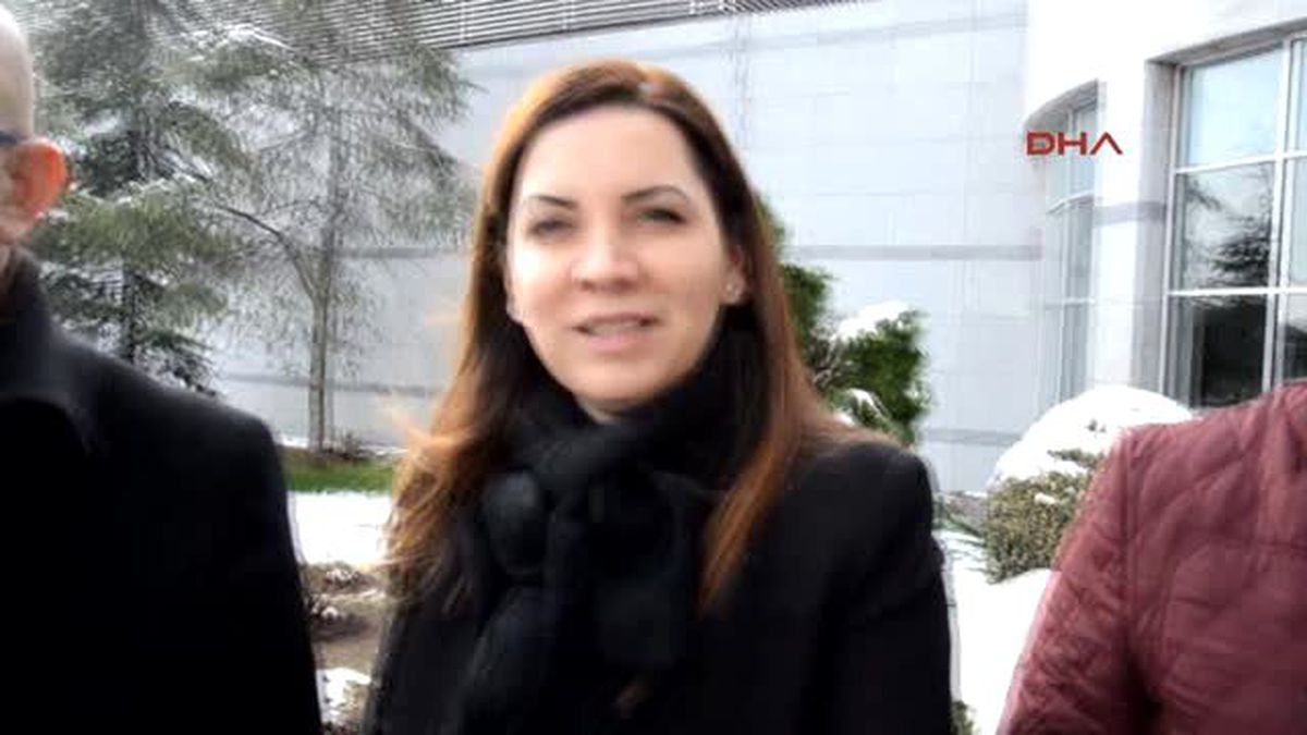 Gebze Devlet Bahçeli Bugün de Hastanede Kalacak