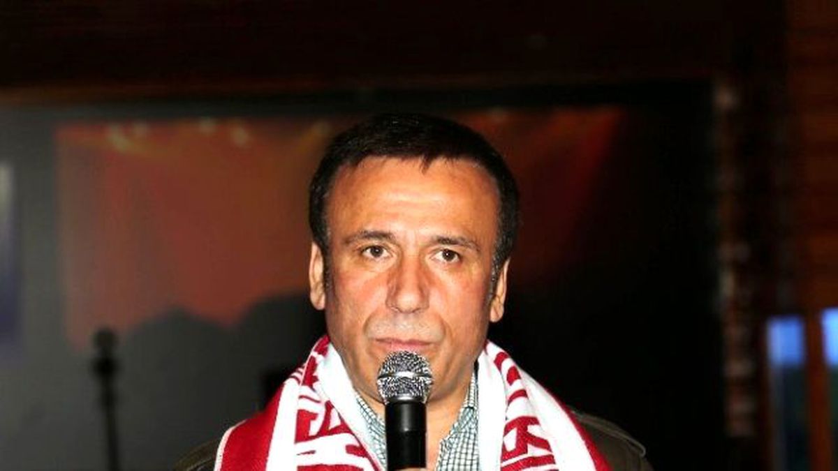 Genç\'ten 20 Ocak Mesajı