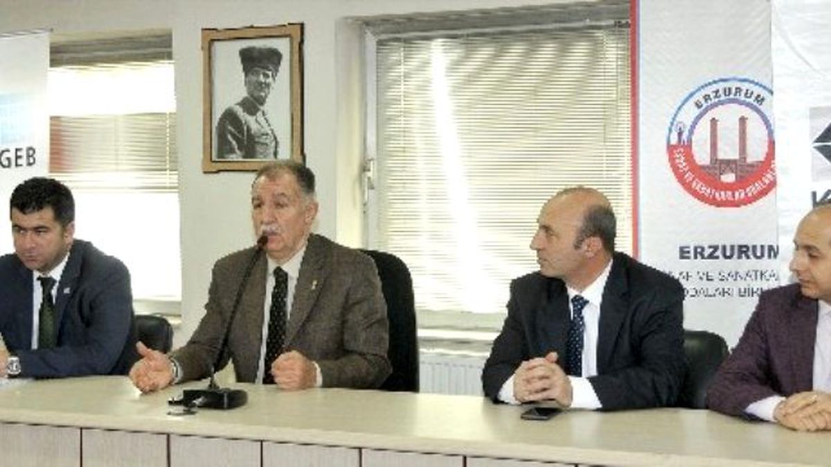 Girişimciler Sertifikalarına Kavuştu