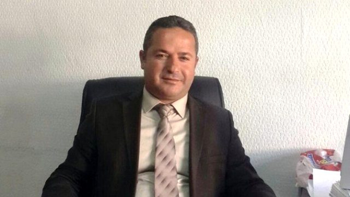 Güroymak\'tan Bayırbucak Türkmenleri İçin Yardım Kampanyası