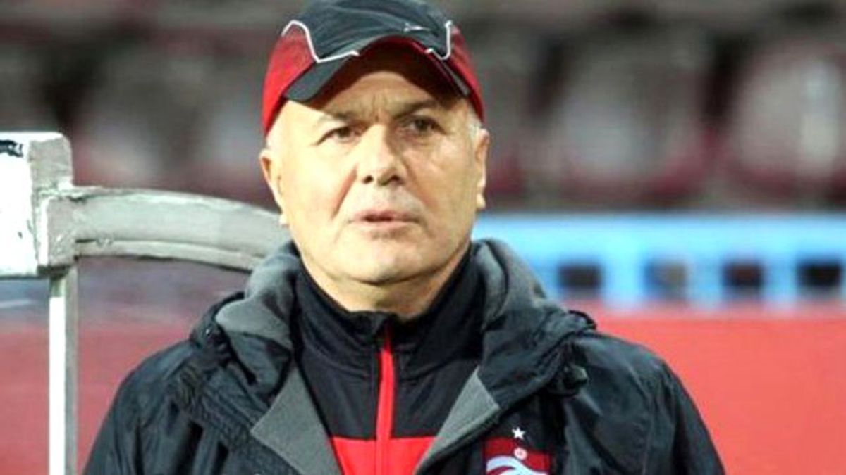 Hak Etmeyeni Oynatmam"