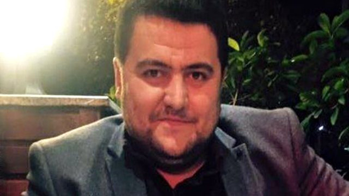 Karabük\'te Domuz Gribinden Bir Kişi Öldü