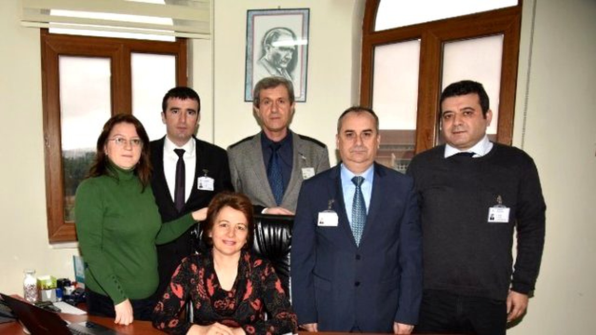 Kartepe Belediyesi\'nden Esnafa Tatil Ruhsatı