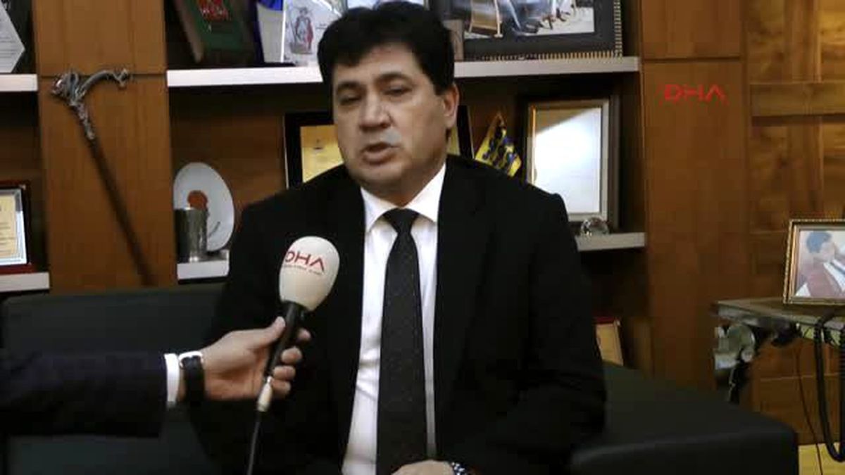 Kemer Sultanahmet Saldırısında Ölen Alman Turistlerin Yakınlarına Kemer\'de Tatil Teklifi