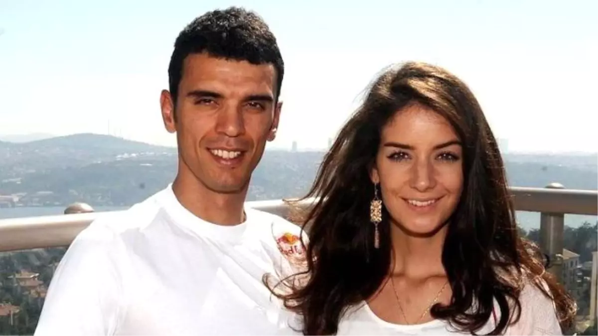 Kenan Sofuoğlu, Yeniden Baba Oluyor