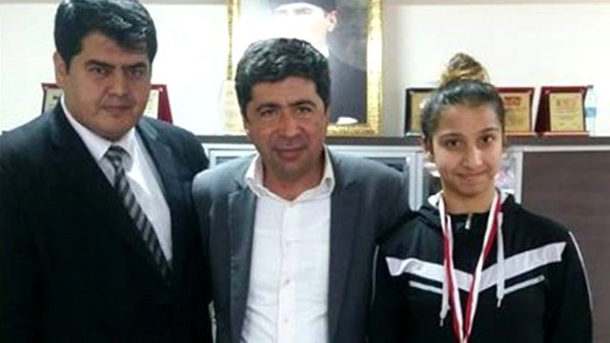 Koçarlı Belediyespor Judo\'da Başarıya Doymuyor