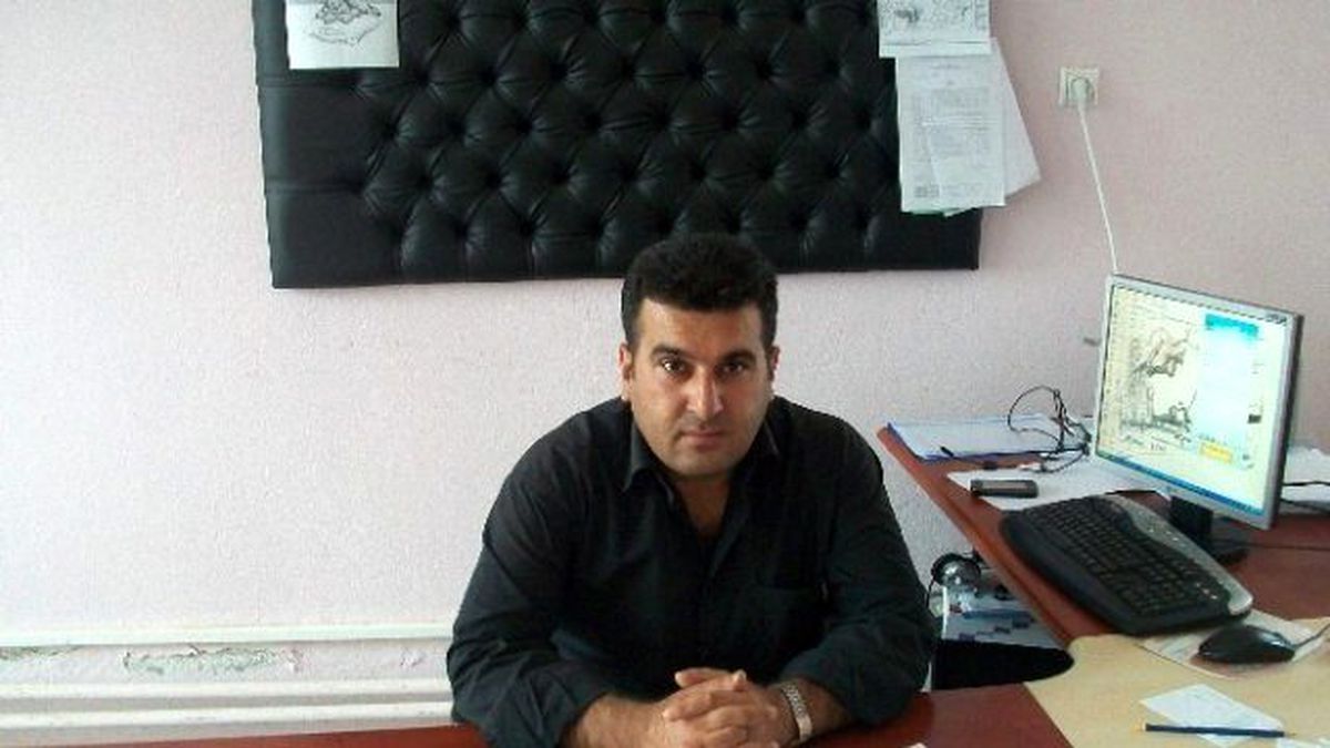 Kötü Karneye Verilen Tepkiler, Çocuğun Ruh Sağlığını Etkiliyor