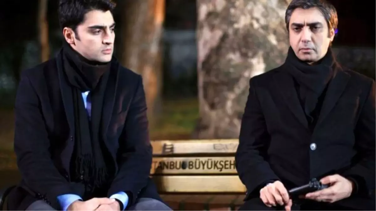 Kurtlar vadisi 280. yeni bölüm fragmanı (21 Ocak)