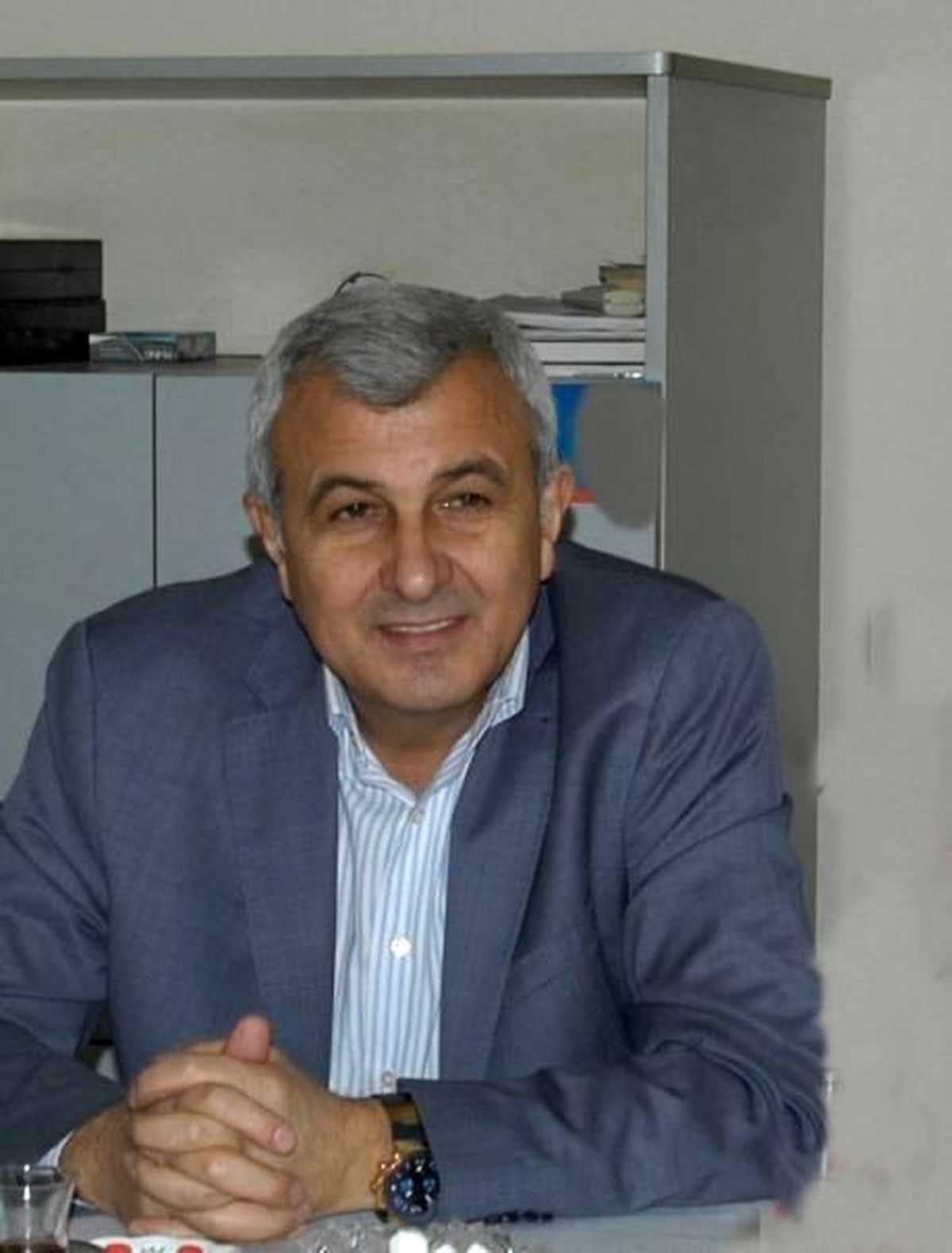 Malkara Tso\'dan Ücretsiz Ön Muhasebe Kursu