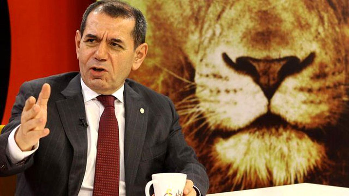 Özbek Basın Karşısına Çıkacak