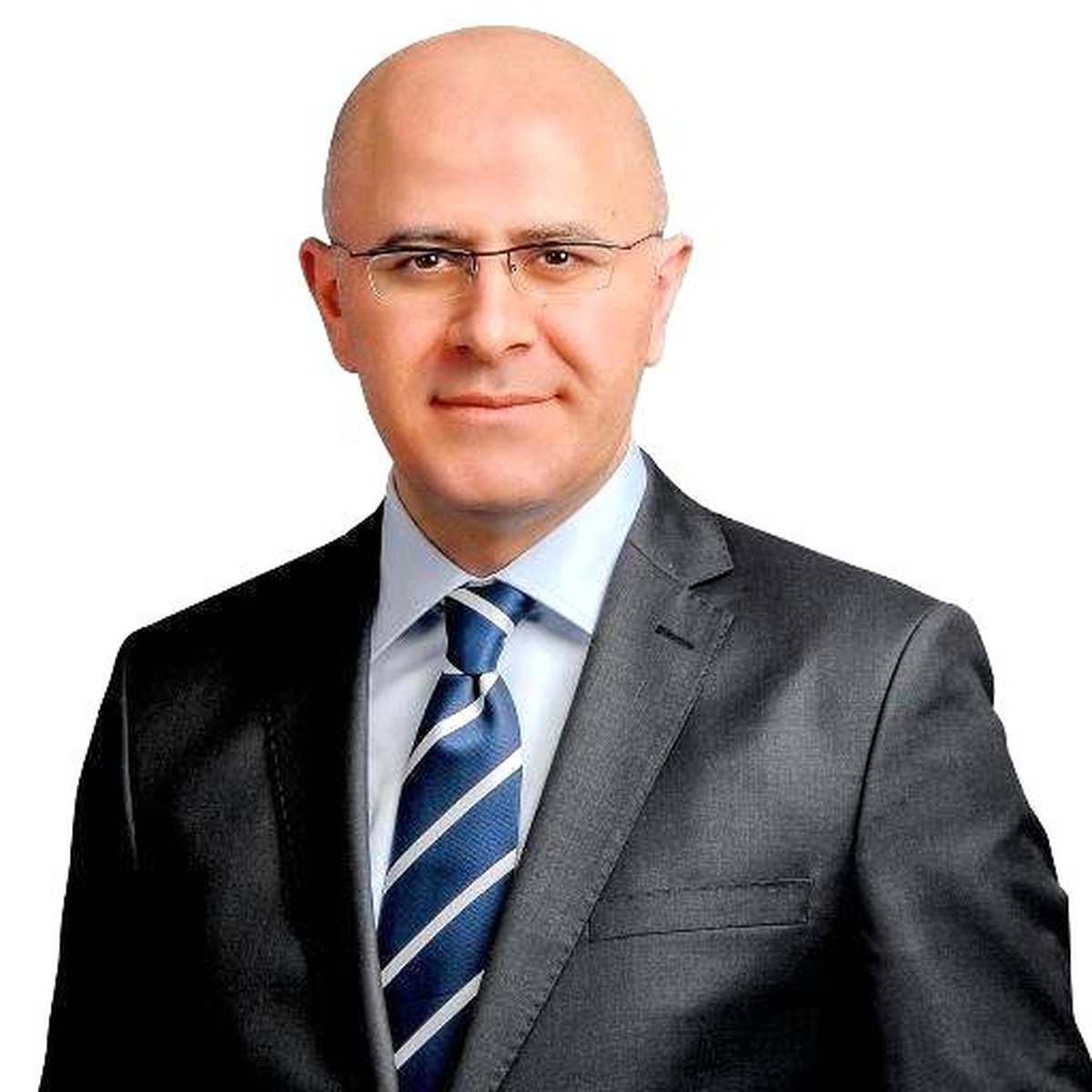 Özsoy: "Barış İçin Akademisyenler Grubuna Yönelik Linç Kampanyası Başlatıldı"
