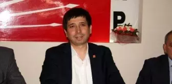 Prof. Dr. Yenidünya Parti Meclisi Üyesi Oldu