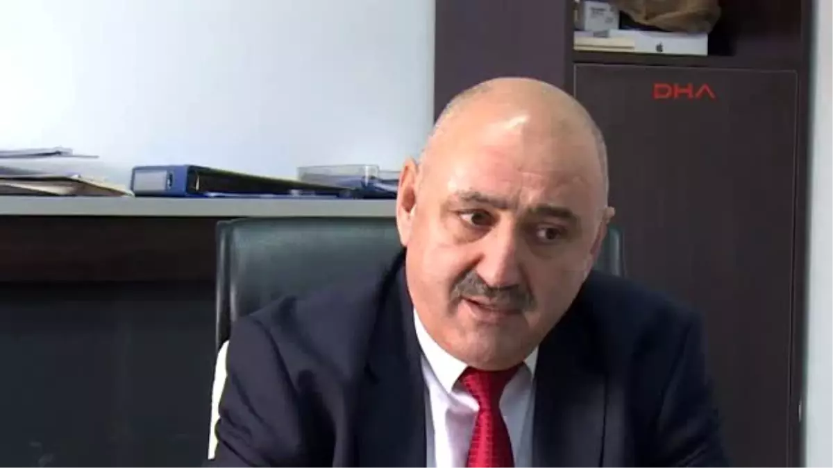 Rumlardan Jest: Türkçe, AB Resmi Dilleri Arasında Yerini Alacak