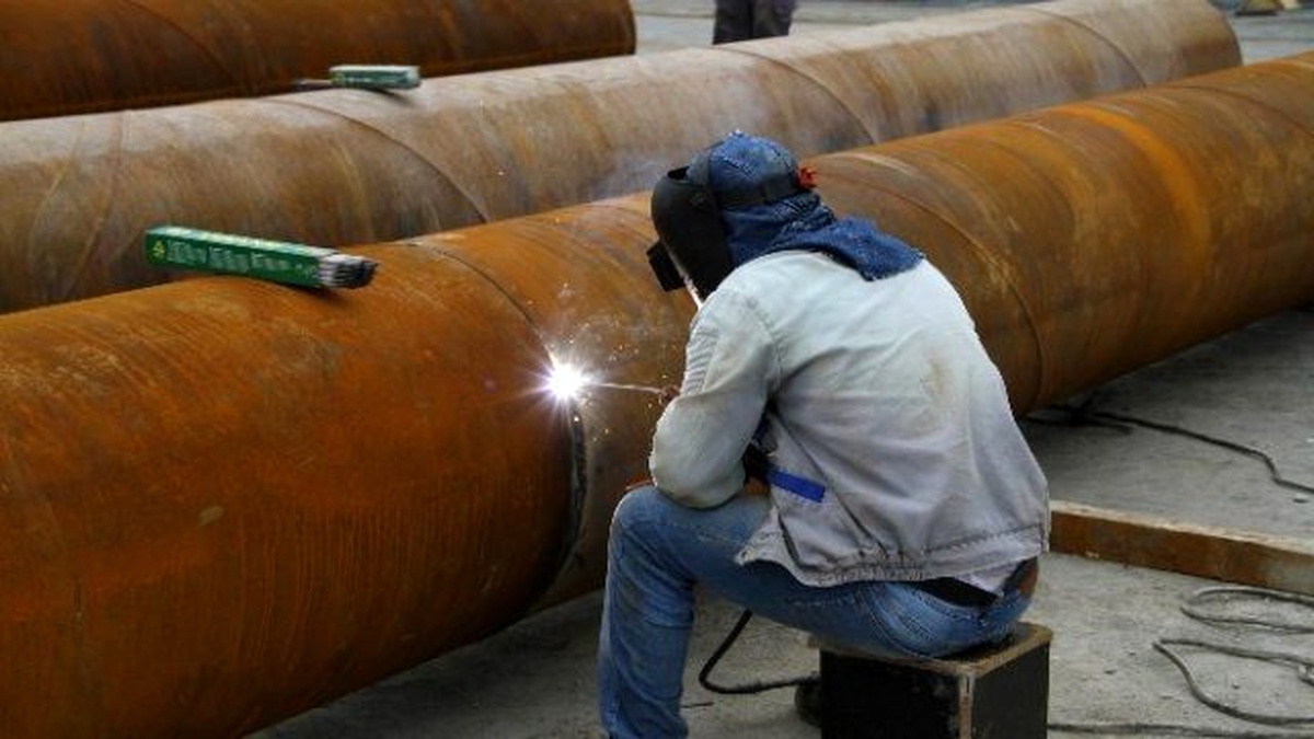 Samsun\'da 2015 Yılı Dış Ticaret İstatistikleri