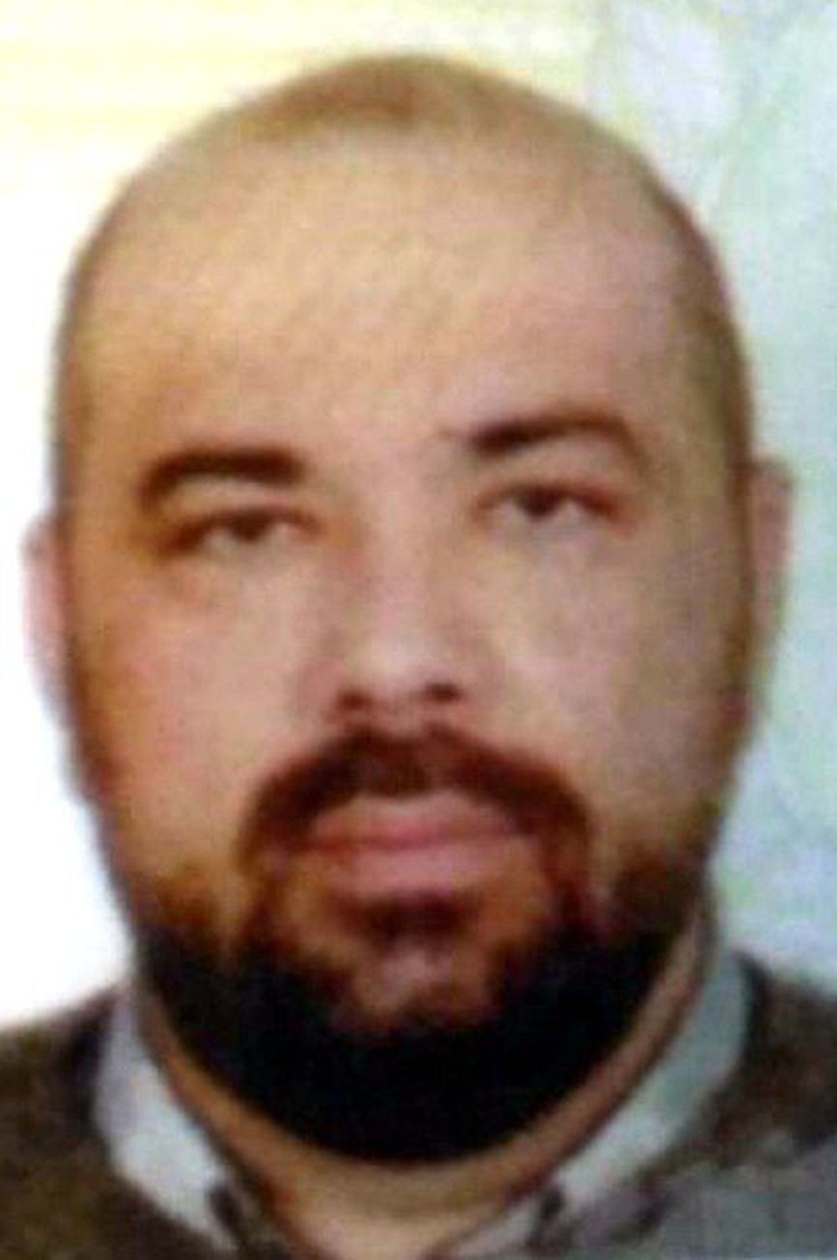 Samsun\'da Litvanya Uyruklu Kaptan Gemide İntihar Etti