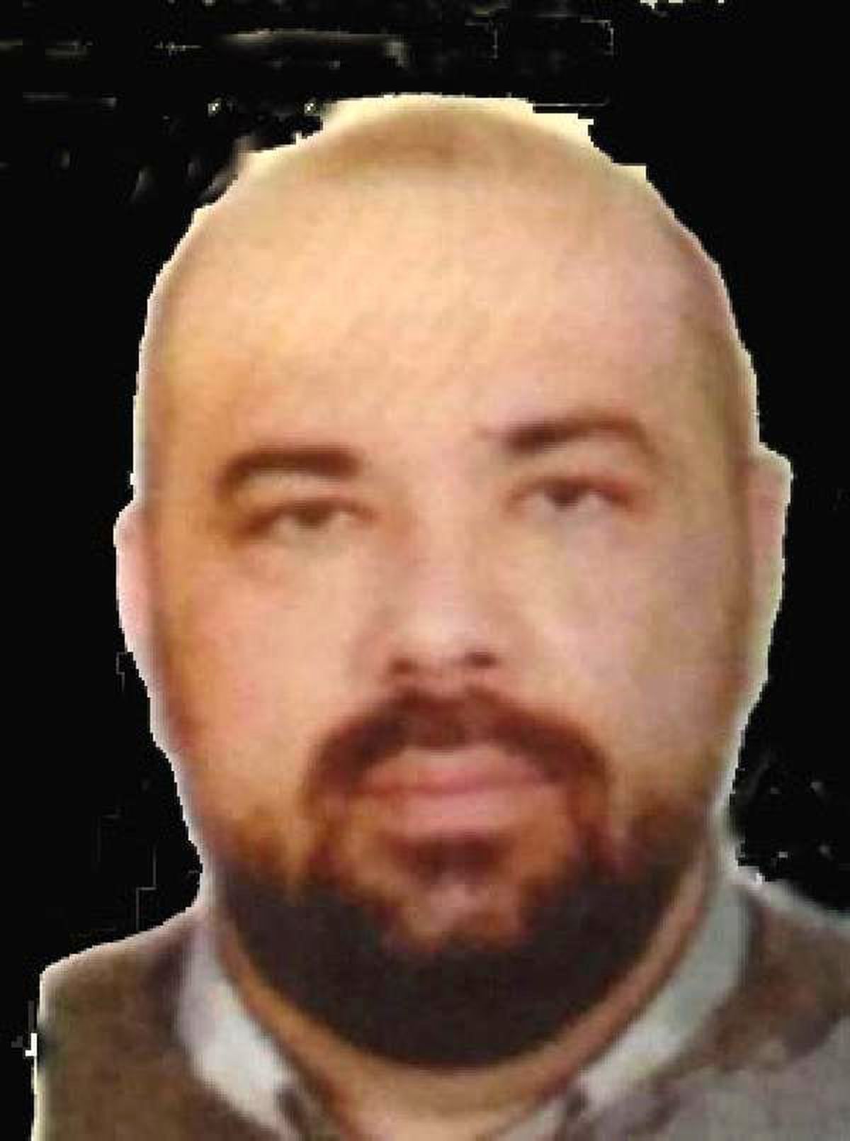 Samsun Limanı\'ndaki Gemide Litvanyalı Kaptan İntihar Etti