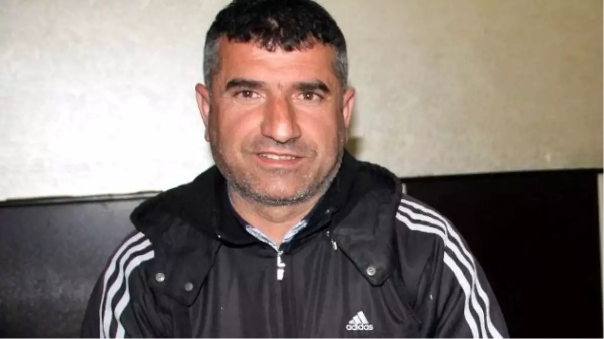 Siirtli Kadınlar Futbolda da İyi