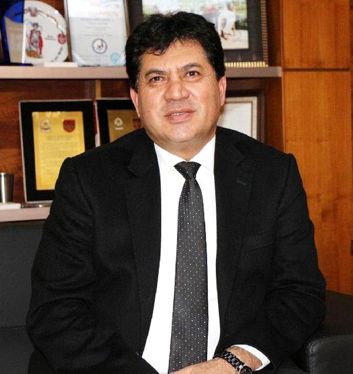 Sultanahmet Saldırısında Ölen Alman Turistlerin Yakınlarına Kemer'de Tatil Teklifi