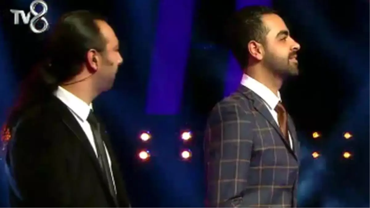 Aşk laftan anlamaz asli