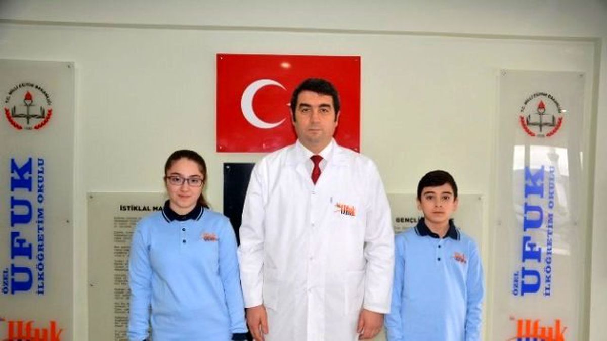 Teog Şampiyonunun Adresi Değişmedi