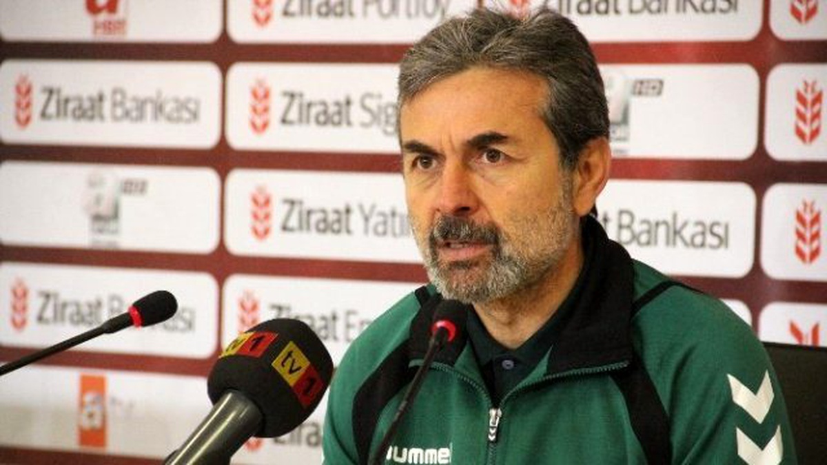 Torku Konyaspor Gruptan Çıkmayı Garantiledi