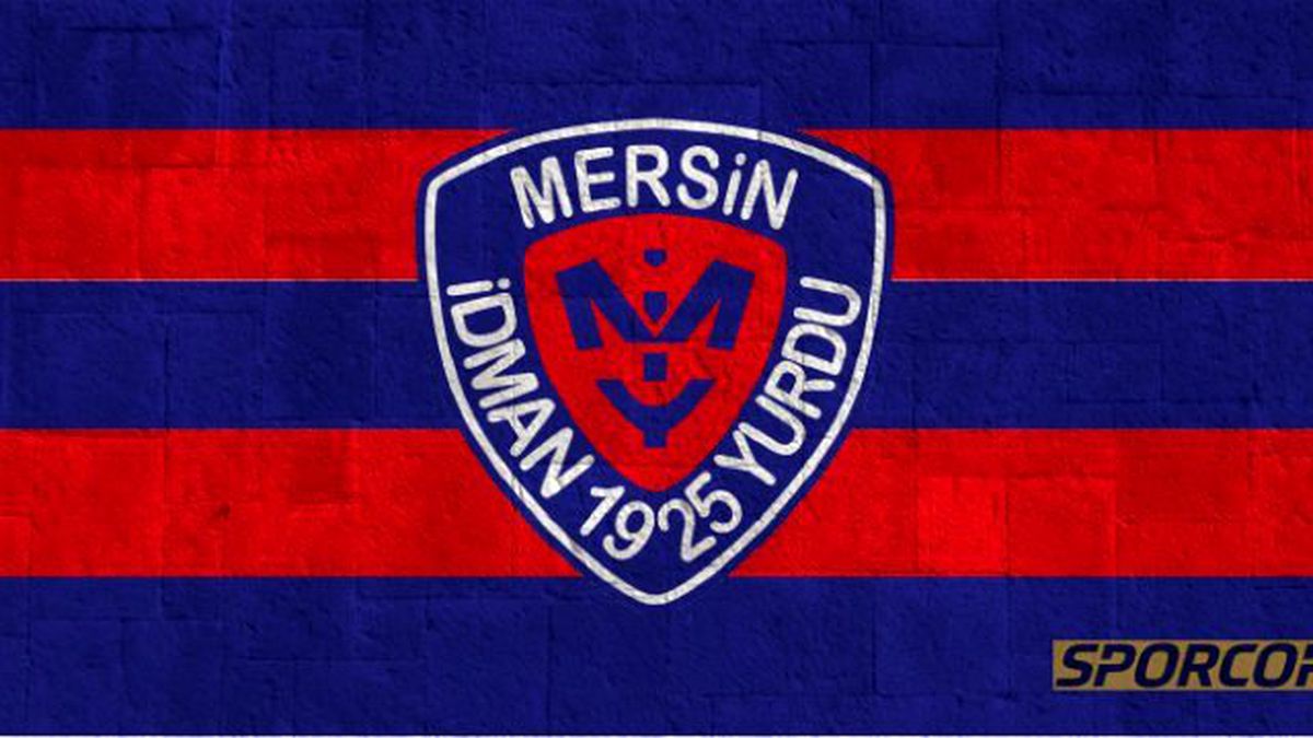 Ümit Özat İlk İdmanına Çıktı