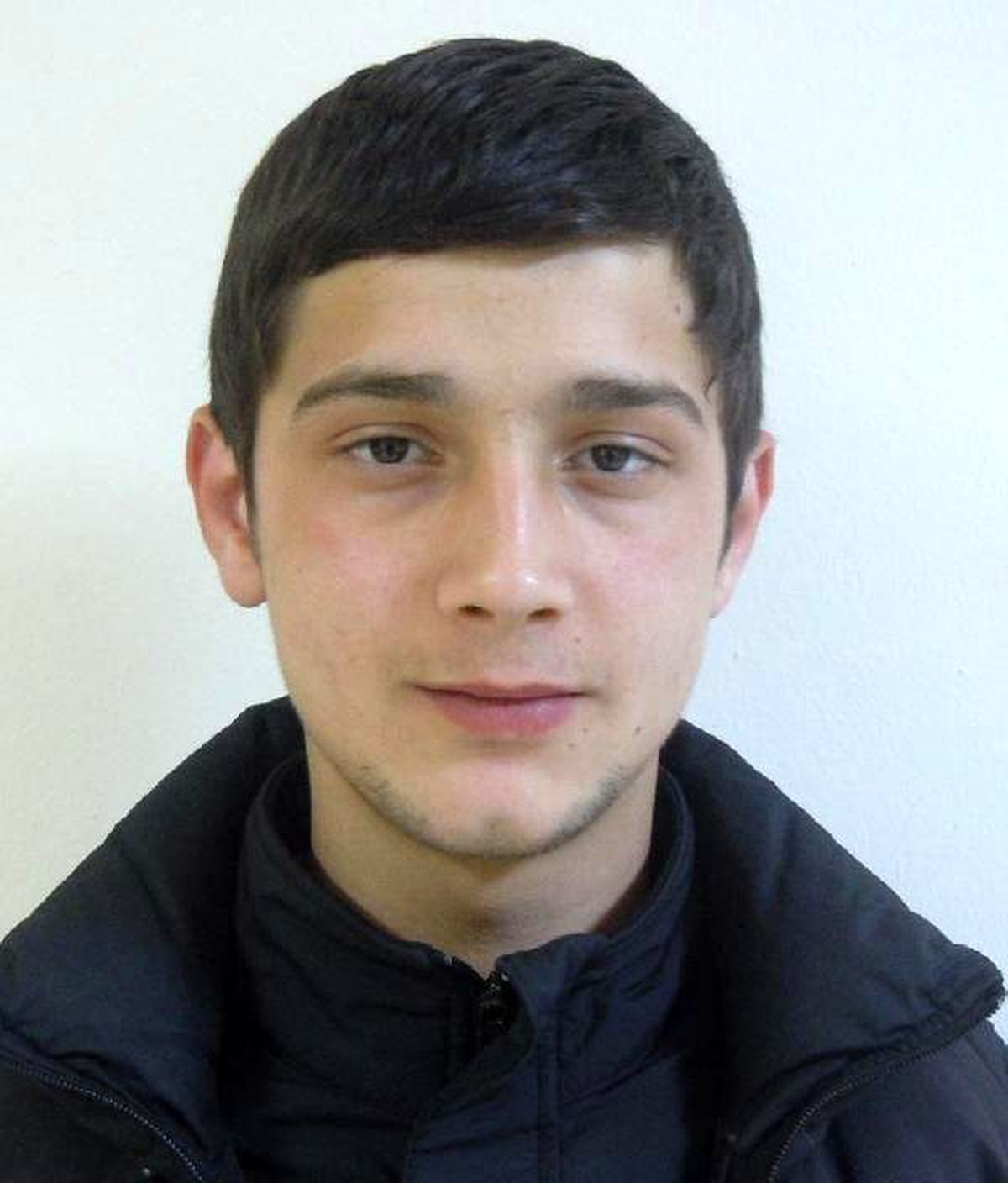 Uyuşturucu Paketlerinde Parmak İzi Çıkınca Tutuklandı
