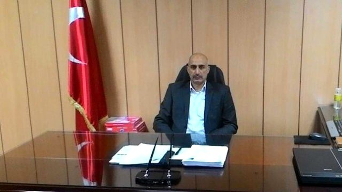 Yarıyıl Tatili ve Ailelere Öneriler