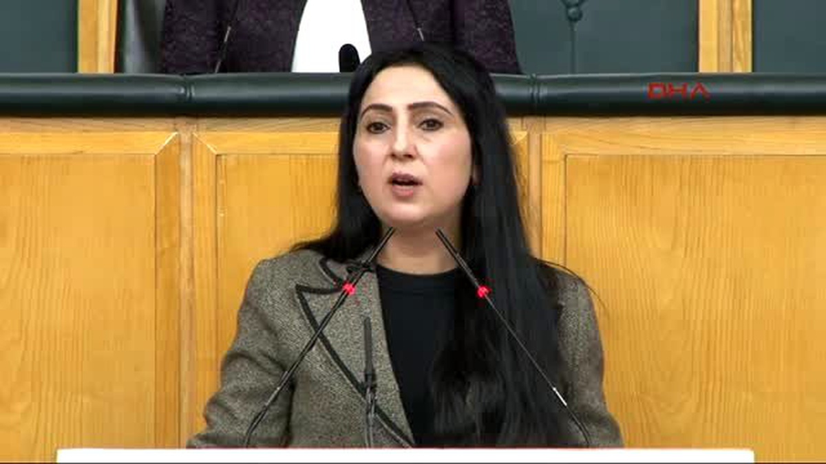 Yüksekdağ Tedirgin Güvercinlerin Alıcı Kuşlara Kurban Edilmediği Katledilmediği Türkiye İstiyoruz