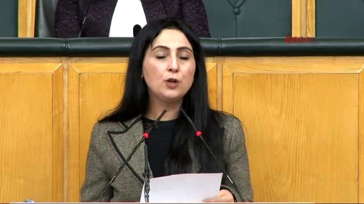 Yüksekdağ Tedirgin Güvercinlerin Alıcı Kuşlara Kurban Edilmediği Katledilmediği Türkiye İstiyoruz