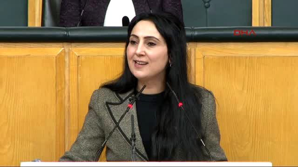 Yüksekdağ Tedirgin Güvercinlerin Alıcı Kuşlara Kurban Edilmediği Katledilmediği Türkiye İstiyoruz