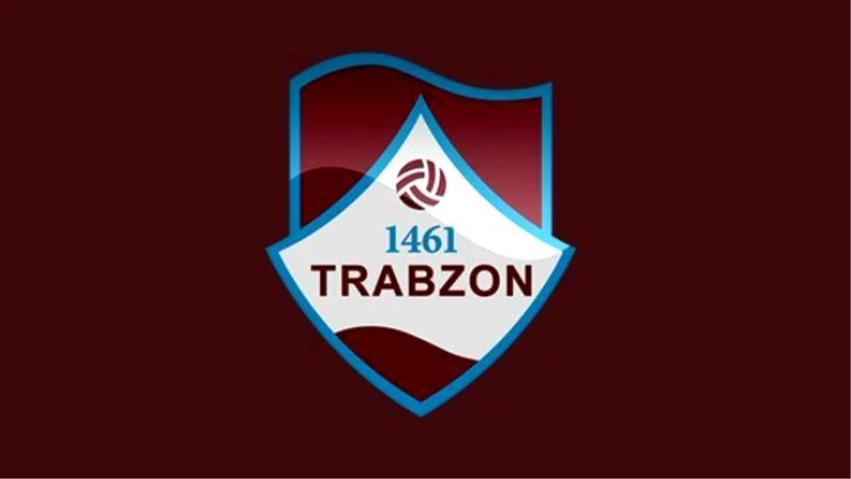 1461 Trabzon\'a Kaza Şoku