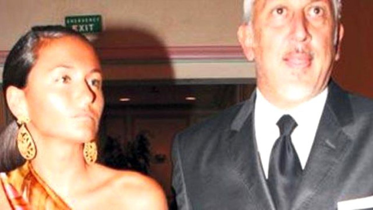 Amatör Avcı, Vurduğu Ördeğin Peşinden Giderken Irmakta Kayboldu